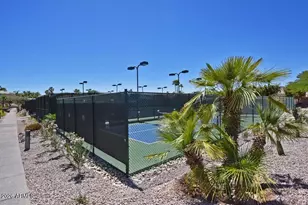 11847 E Del Timbre Dr, Scottsdale, AZ 85259 - Photo 36