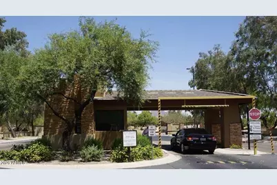 11847 E Del Timbre Drive, Scottsdale, AZ 85259 - Photo 34