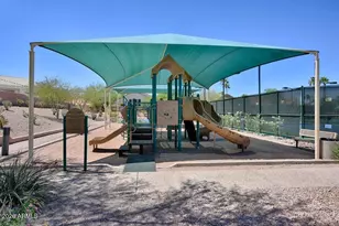 11847 E Del Timbre Dr, Scottsdale, AZ 85259 - Photo 40