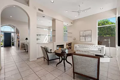 11847 E Del Timbre Drive, Scottsdale, AZ 85259 - Photo 8