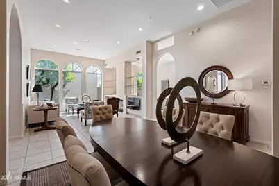 11847 E Del Timbre Drive, Scottsdale, AZ 85259 - Photo 10