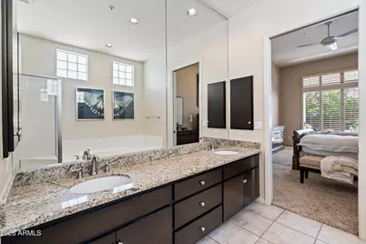 11847 E Del Timbre Drive, Scottsdale, AZ 85259 - Photo 18