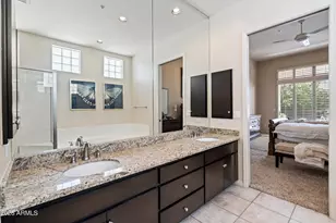 11847 E Del Timbre Dr, Scottsdale, AZ 85259 - Photo 18