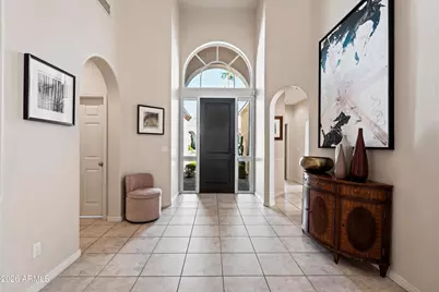 11847 E Del Timbre Drive, Scottsdale, AZ 85259 - Photo 4