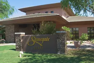 11847 E Del Timbre Dr, Scottsdale, AZ 85259 - Photo 32