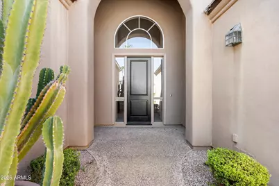 11847 E Del Timbre Drive, Scottsdale, AZ 85259 - Photo 2