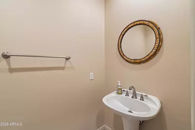 11847 E Del Timbre Drive, Scottsdale, AZ 85259 - Photo 24