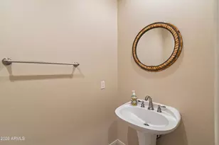 11847 E Del Timbre Dr, Scottsdale, AZ 85259 - Photo 24