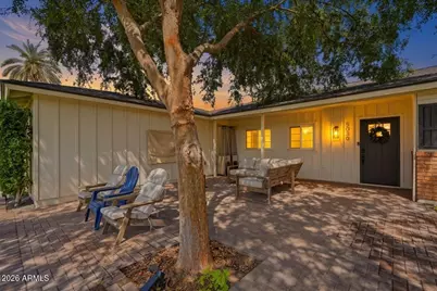 5038 E Osborn Road, Phoenix, AZ 85018 - Photo 20