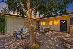 5038 E Osborn Rd, Phoenix, AZ 85018 - Photo 20