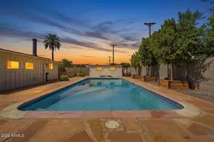 5038 E Osborn Rd, Phoenix, AZ 85018 - Photo 26