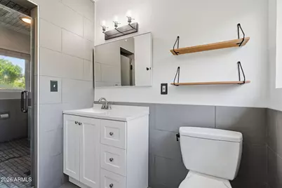 5038 E Osborn Road, Phoenix, AZ 85018 - Photo 14