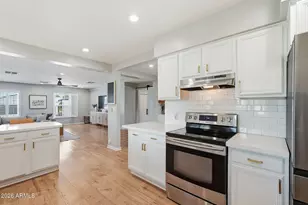 5038 E Osborn Rd, Phoenix, AZ 85018 - Photo 6