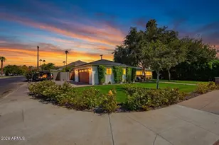 5038 E Osborn Rd, Phoenix, AZ 85018 - Photo 22