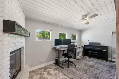 5038 E Osborn Road, Phoenix, AZ 85018 - Photo 18