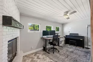 5038 E Osborn Rd, Phoenix, AZ 85018 - Photo 18