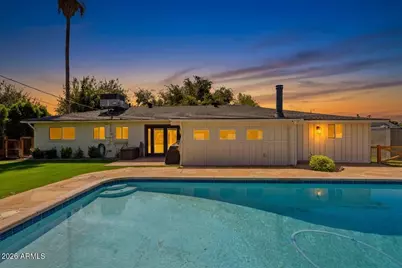5038 E Osborn Road, Phoenix, AZ 85018 - Photo 24
