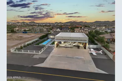 21962 E Stacey Road, Queen Creek, AZ 85142 - Photo 76