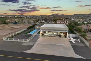21962 E Stacey Rd, Queen Creek, AZ 85142 - Photo 76