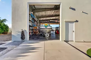 21962 E Stacey Rd, Queen Creek, AZ 85142 - Photo 94