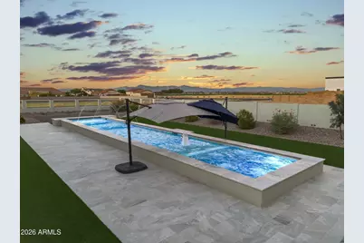 21962 E Stacey Road, Queen Creek, AZ 85142 - Photo 66