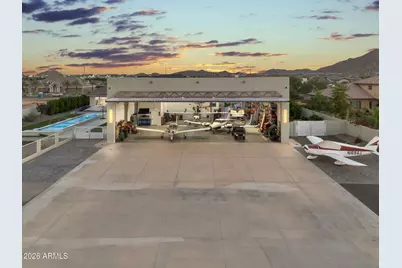 21962 E Stacey Road, Queen Creek, AZ 85142 - Photo 78