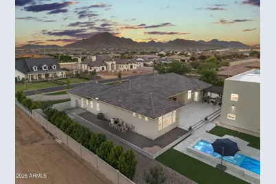 21962 E Stacey Road, Queen Creek, AZ 85142 - Photo 64