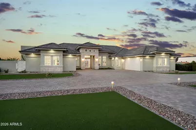 21962 E Stacey Road, Queen Creek, AZ 85142 - Photo 122