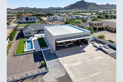21962 E Stacey Road, Queen Creek, AZ 85142 - Photo 142