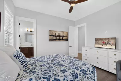 21962 E Stacey Road, Queen Creek, AZ 85142 - Photo 48
