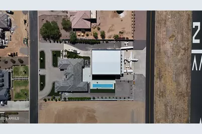 21962 E Stacey Road, Queen Creek, AZ 85142 - Photo 98