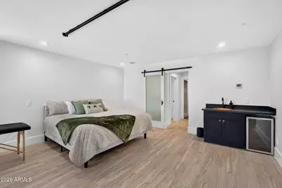 21962 E Stacey Road, Queen Creek, AZ 85142 - Photo 110
