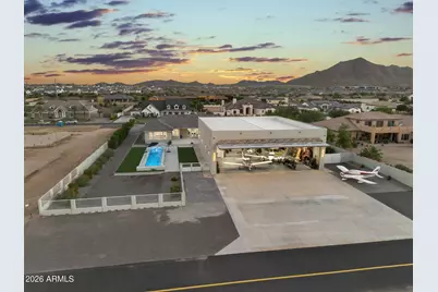 21962 E Stacey Road, Queen Creek, AZ 85142 - Photo 4