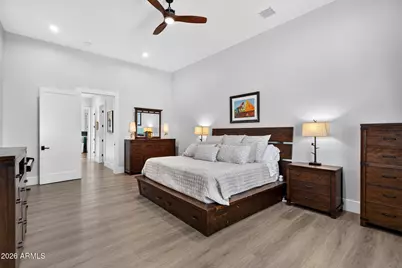 21962 E Stacey Road, Queen Creek, AZ 85142 - Photo 28