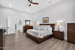21962 E Stacey Rd, Queen Creek, AZ 85142 - Photo 28