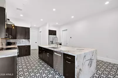21962 E Stacey Road, Queen Creek, AZ 85142 - Photo 100