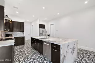 21962 E Stacey Rd, Queen Creek, AZ 85142 - Photo 100