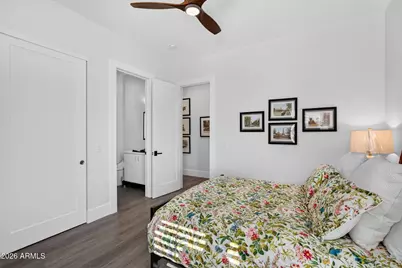 21962 E Stacey Road, Queen Creek, AZ 85142 - Photo 52