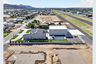 21962 E Stacey Road, Queen Creek, AZ 85142 - Photo 150