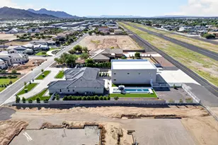 21962 E Stacey Rd, Queen Creek, AZ 85142 - Photo 150