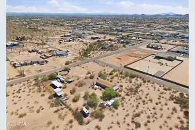 2030 W Rolls Road, San Tan Valley, AZ 85144 - Photo 6