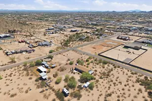 2030 W Rolls Rd, San Tan Valley, AZ 85144 - Photo 6