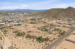 2030 W Rolls Rd, San Tan Valley, AZ 85144 - Photo 8