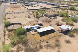 2030 W Rolls Rd, San Tan Valley, AZ 85144 - Photo 4