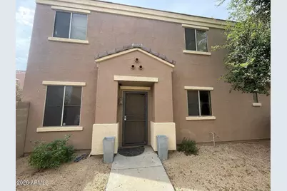 1332 E Dunbar Drive, Phoenix, AZ 85042 - Photo 4