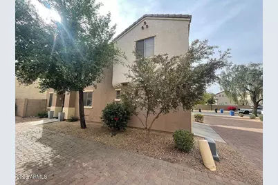 1332 E Dunbar Drive, Phoenix, AZ 85042 - Photo 2