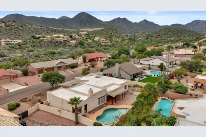 14972 E Marathon Drive, Fountain Hills, AZ 85268 - Photo 62