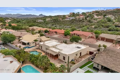 14972 E Marathon Drive, Fountain Hills, AZ 85268 - Photo 66