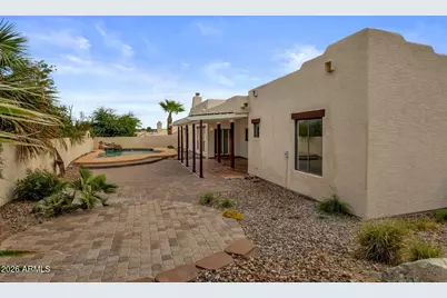 14972 E Marathon Drive, Fountain Hills, AZ 85268 - Photo 52