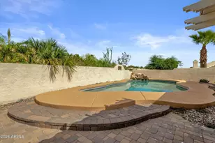 14972 E Marathon Dr, Fountain Hills, AZ 85268 - Photo 44
